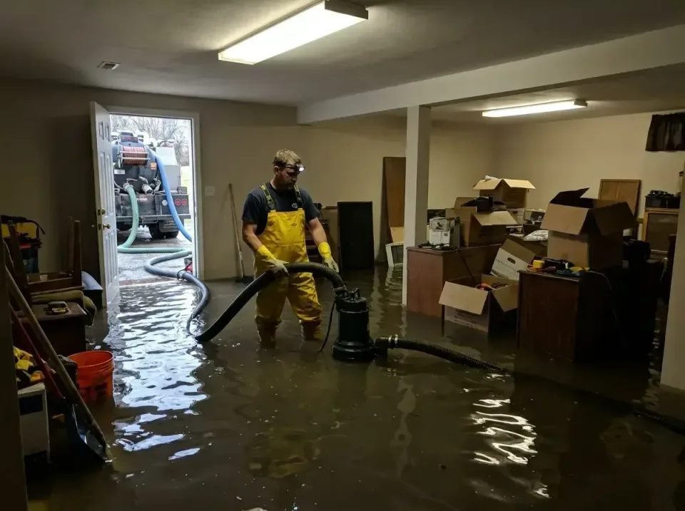 basement-burst-pipe-flooding-a-001 — frequently asked questions, 24-Hour Water Damage Restoration Services in Ellisville, MS